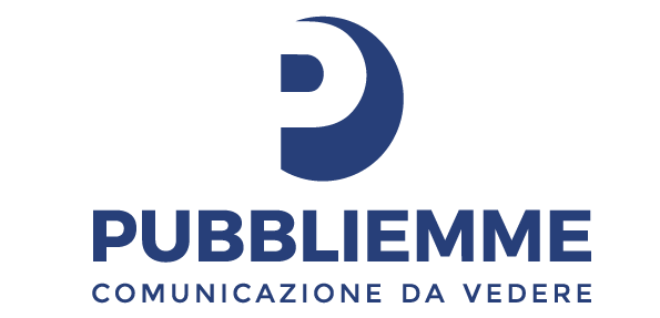 Pubbliemme