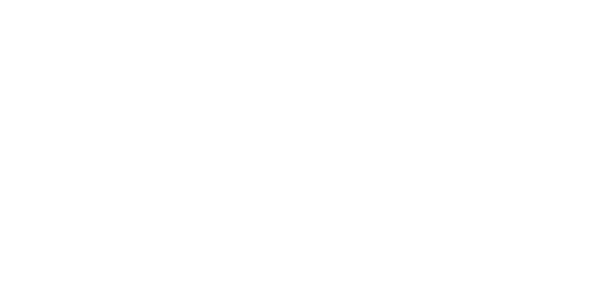 Pubbliemme